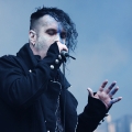 ProjectPitchfork_19_ZitaRock-2011